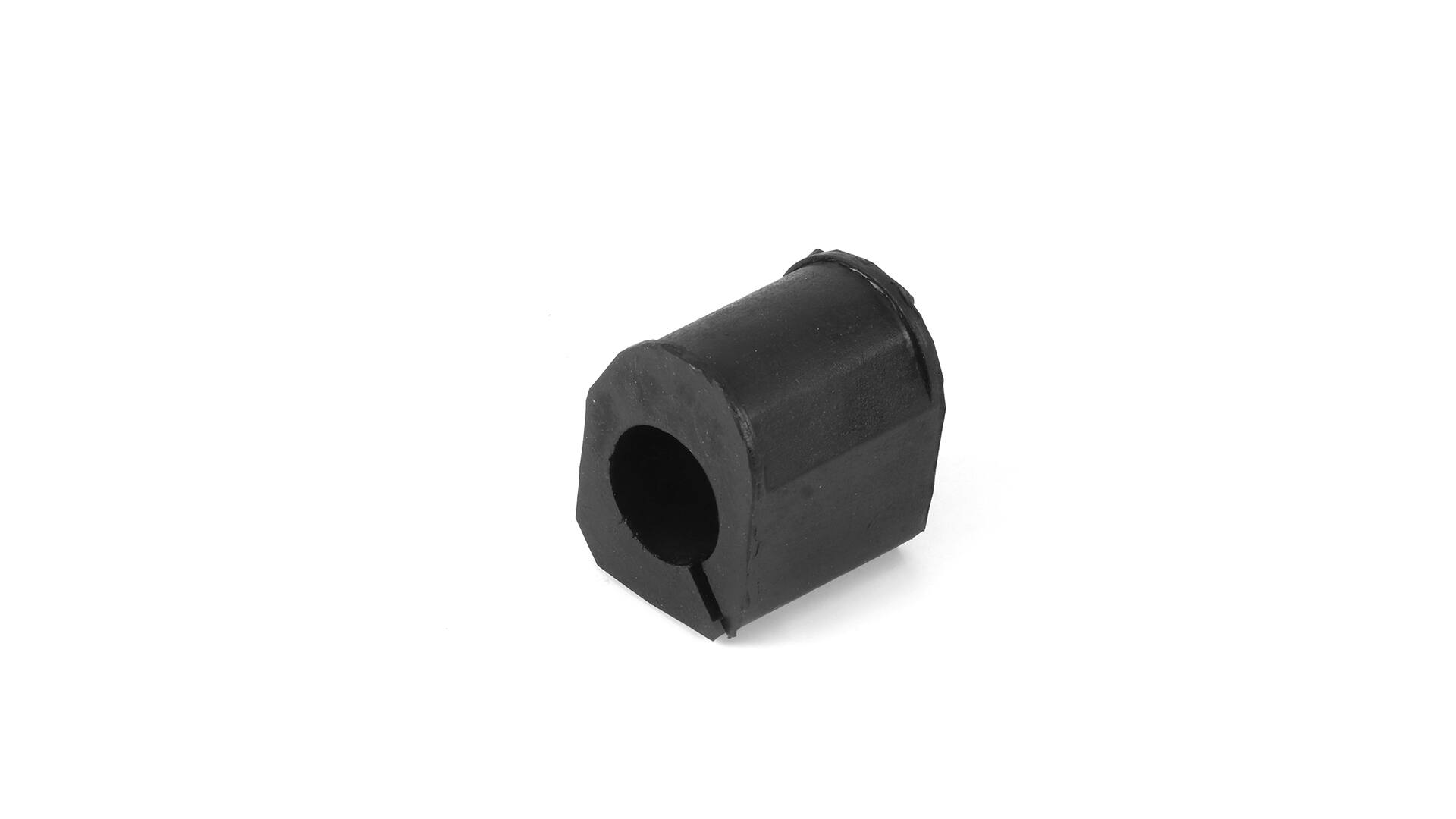 8200691425 OE SKF Lejebøsning, stabilisator VKDS 356025
