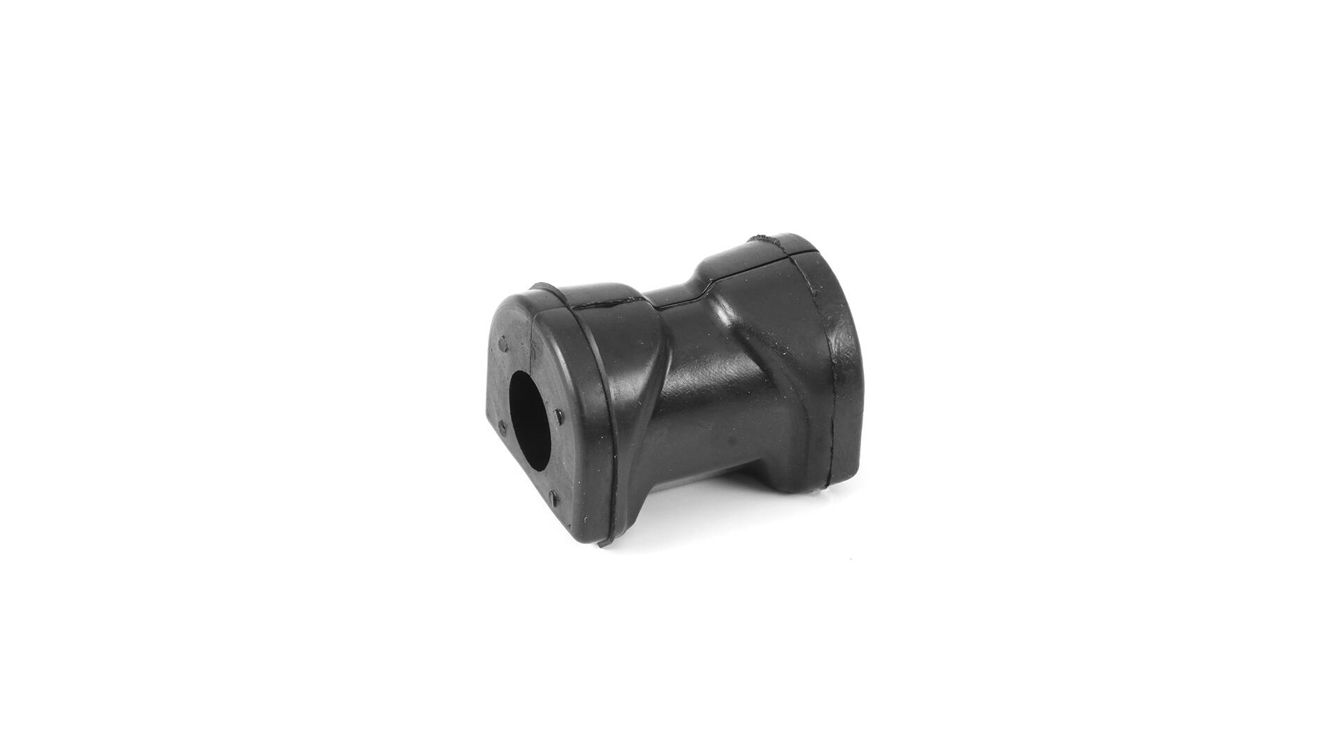 d'origine BMW Série 5 SKF Coussinet de barre stabilisatrice VKDS 358048 T