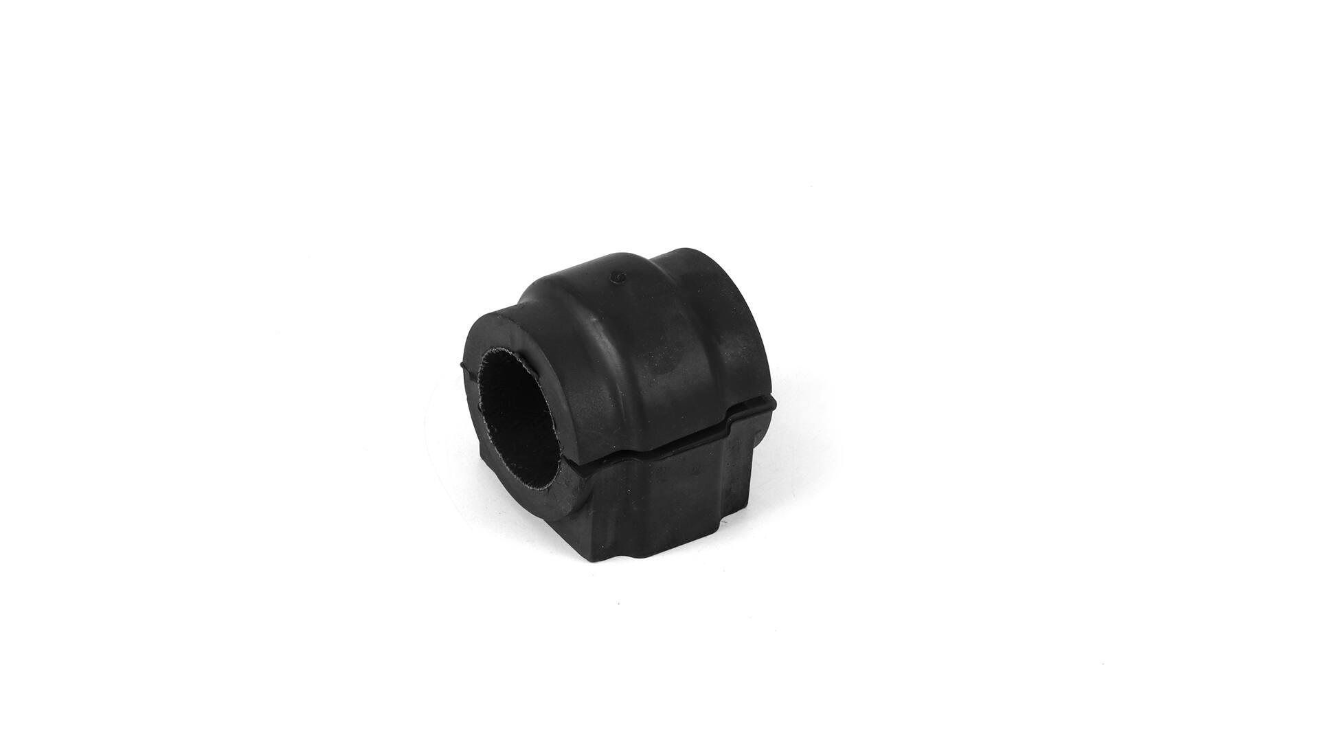 SKF VKDS 358502 Silent bloc de barre stabilisatrice MINI
