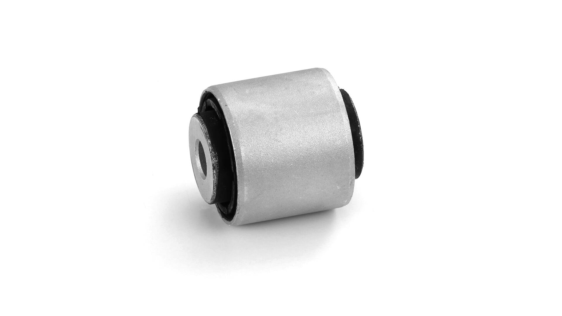 alkuperäiset Jeep COMPASS SKF Takatukivarren hela VKDS 432510