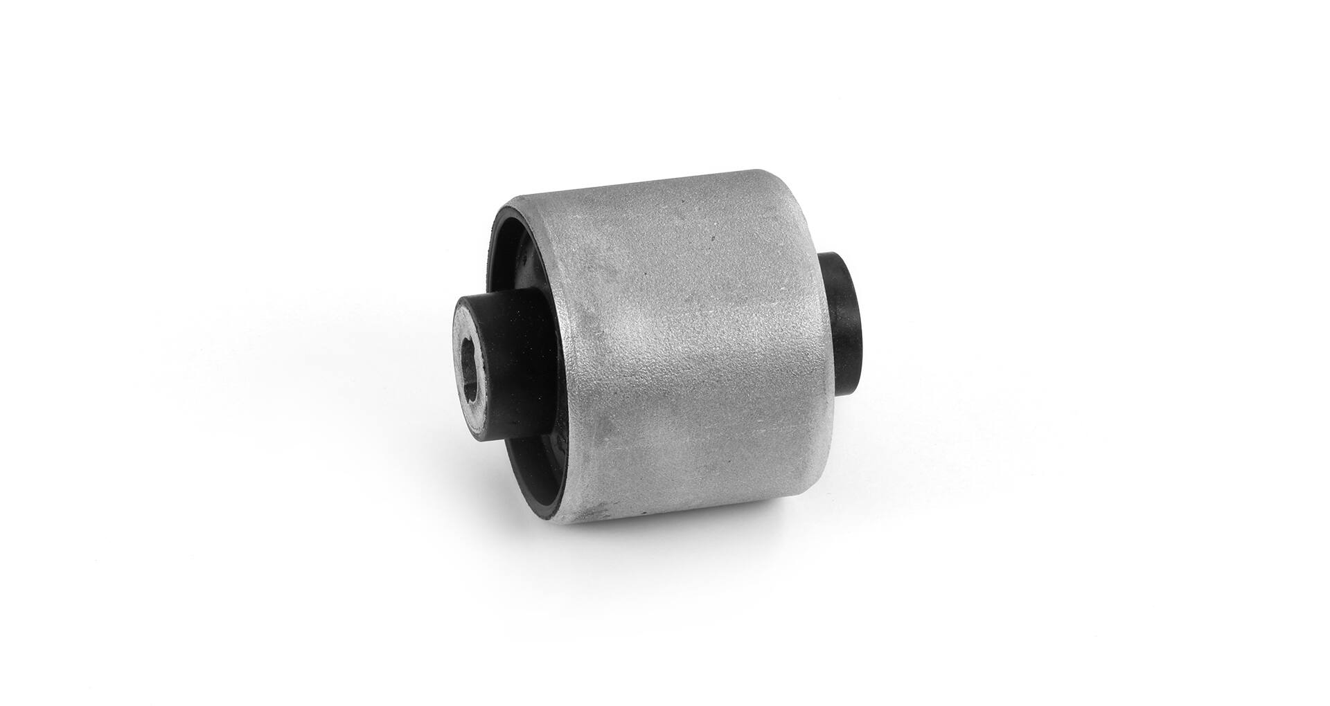 Lagerung, Lenker SKF VKDS 432511 passend für FIAT, JEEP zum günstigen Preis
