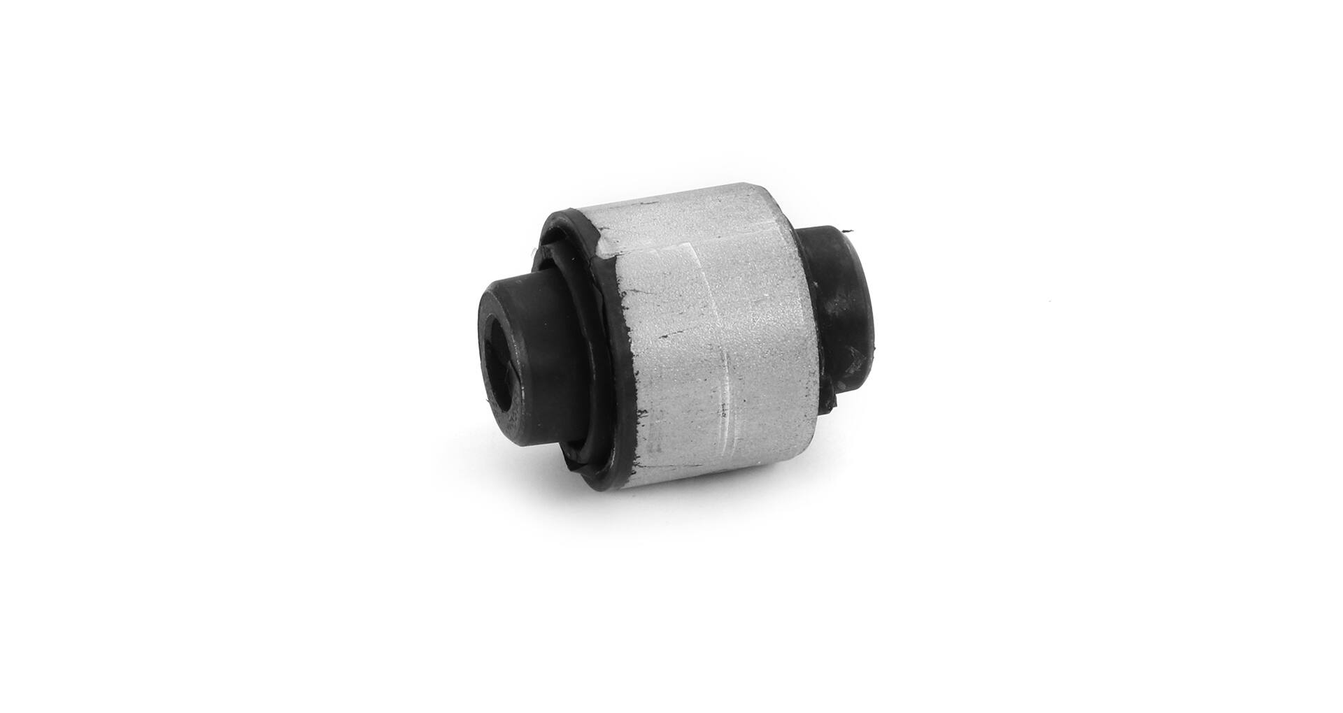 SKF VKDS 435007 bærebruforing Opel Astra K B16