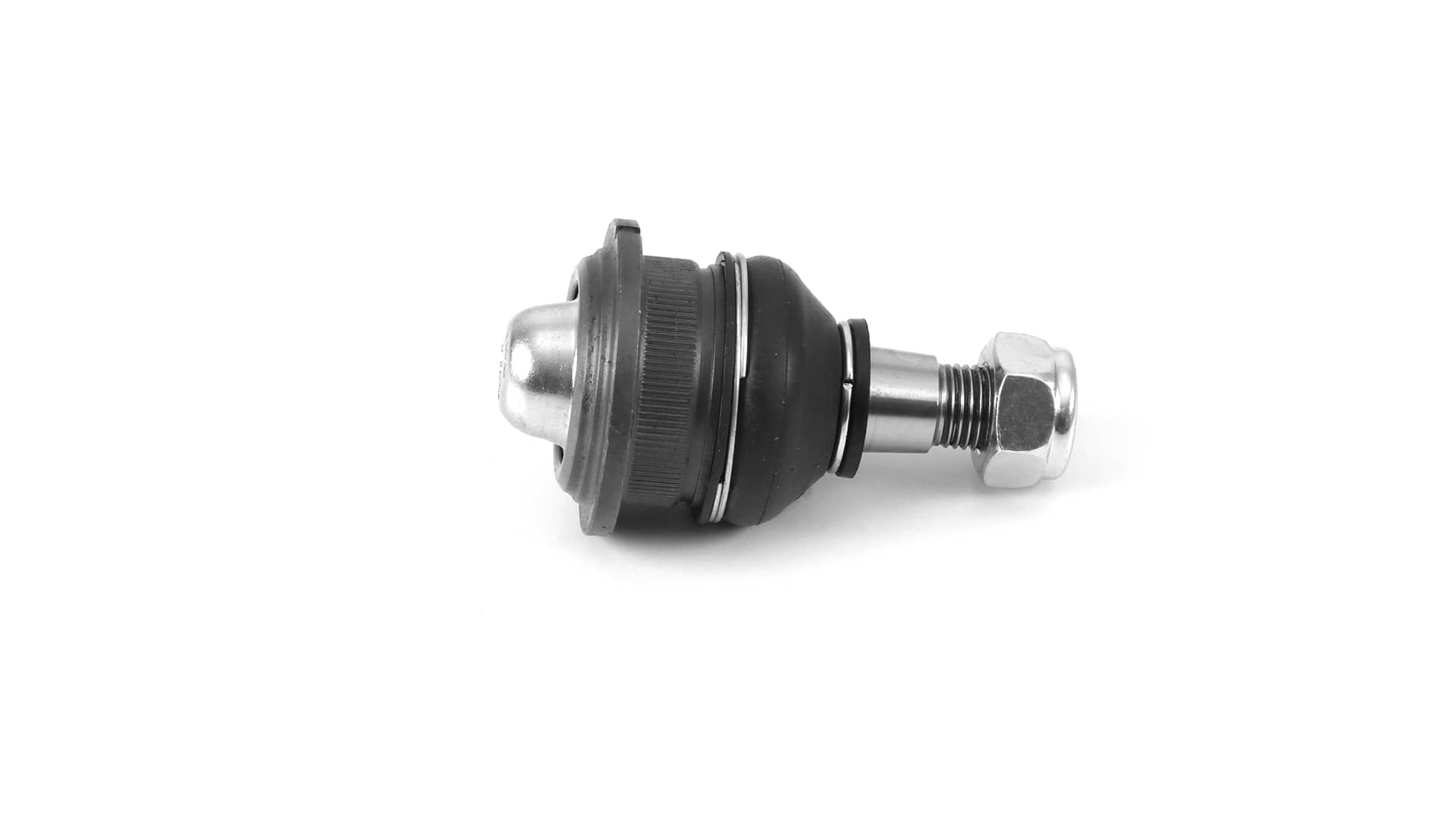 Pirkti SKF Šarnyras VKDS 815525