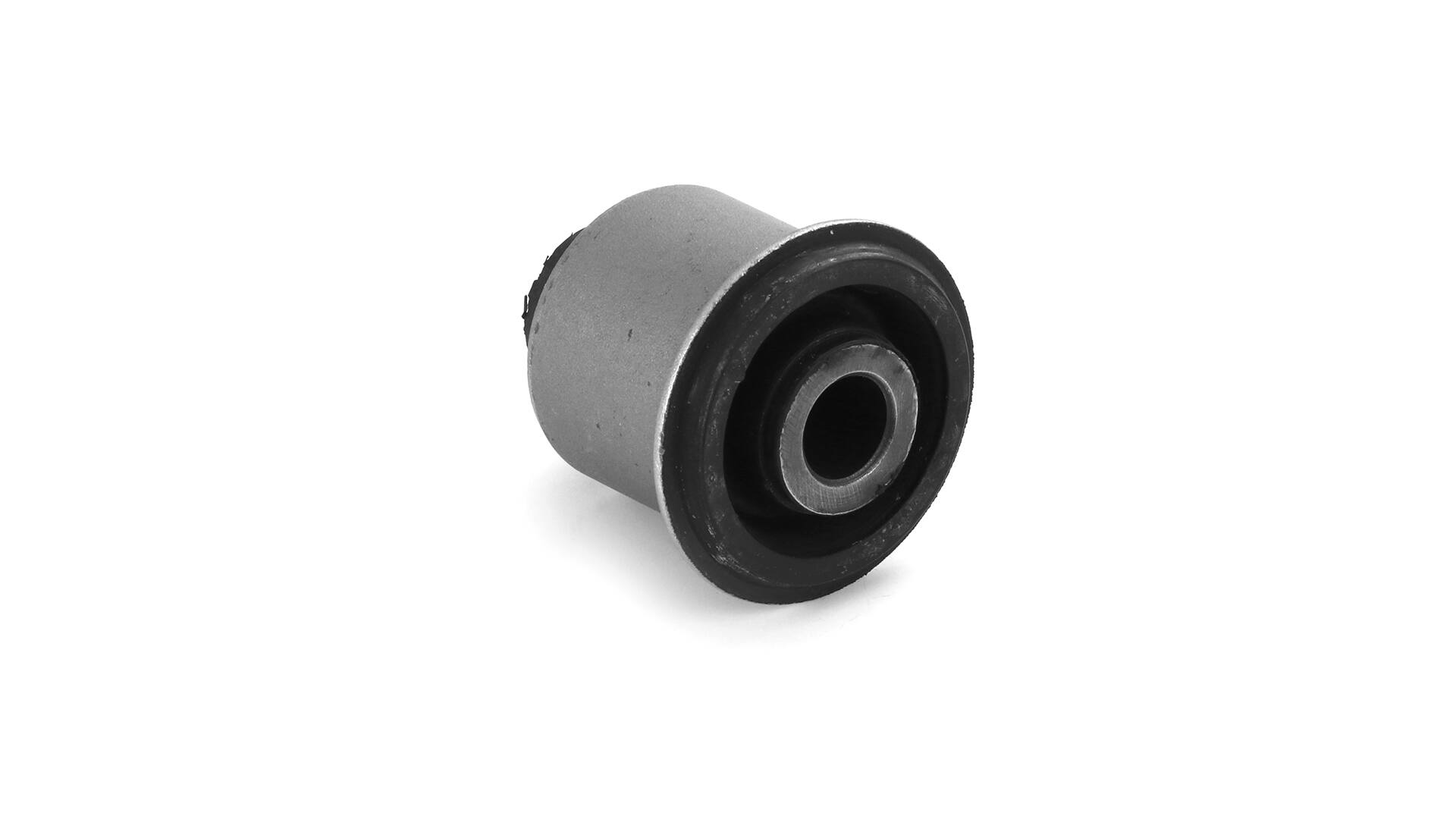 VKDS 835505 SKF Querlenkerlager MITSUBISHI PAJERO