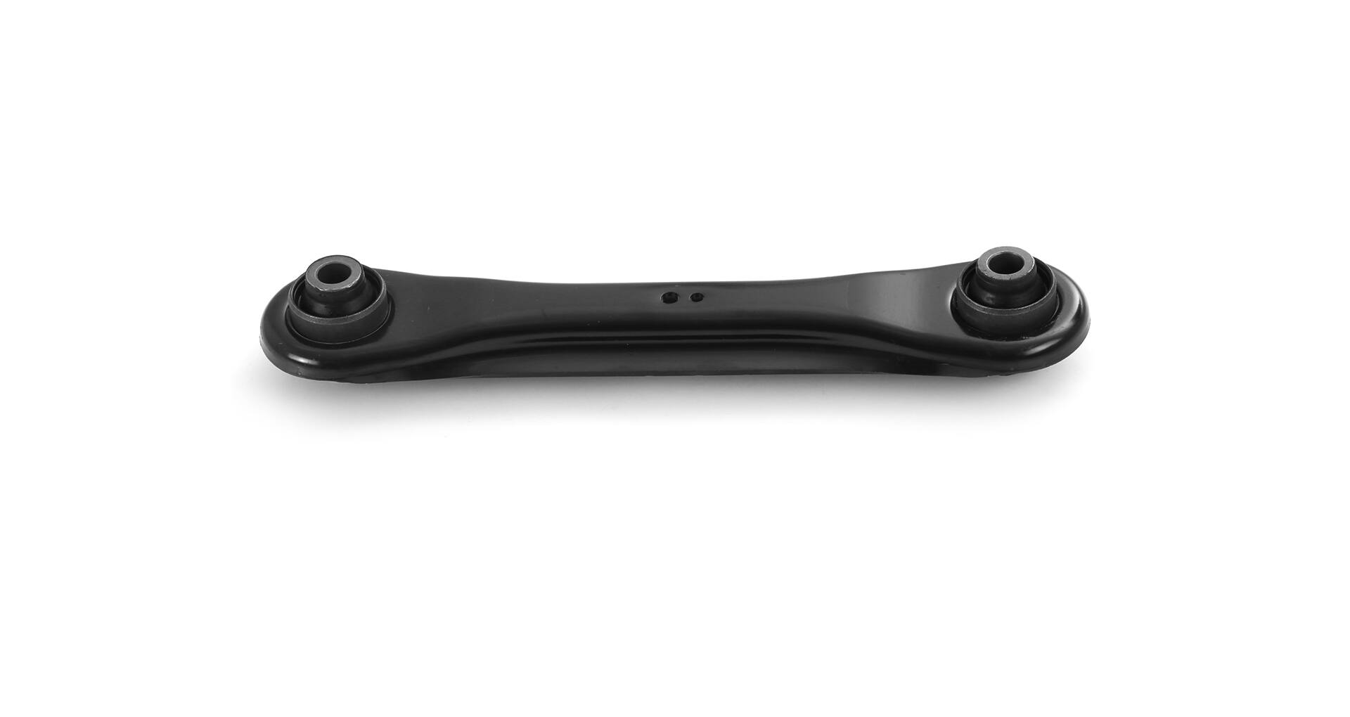 4117A039 OE SKF Suspension arm VKDS 925302