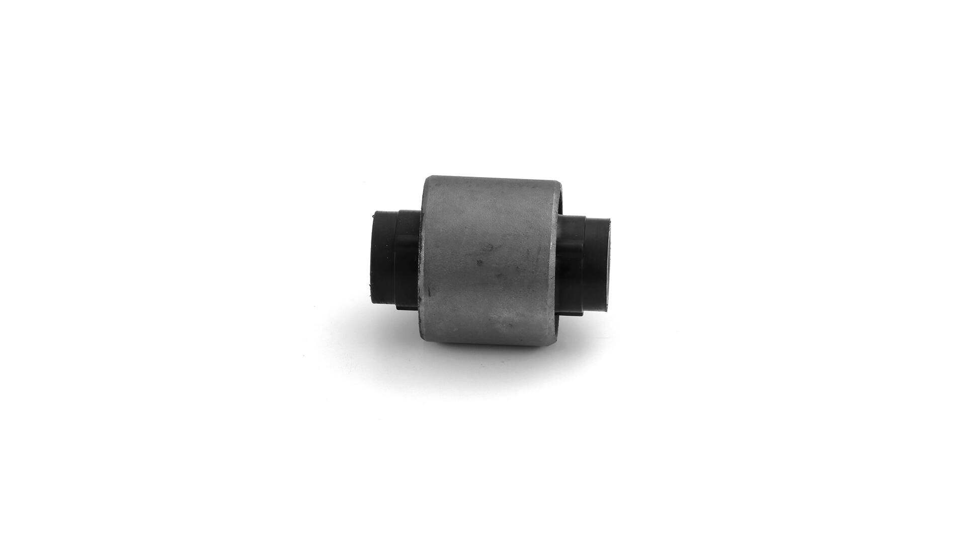 d'origine Hyundai SANTA FE SKF Silent bloc de bras de suspension VKDS 935015