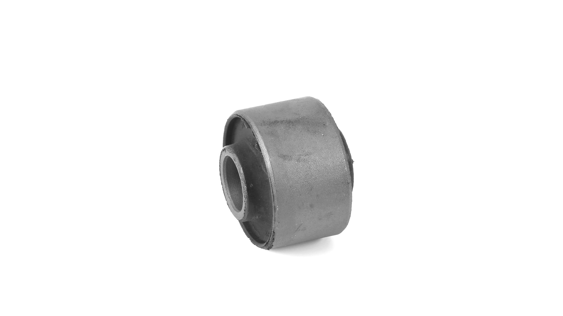 551182B100 OE SKF Trailing arm / Suspension arm bush VKDS 935023