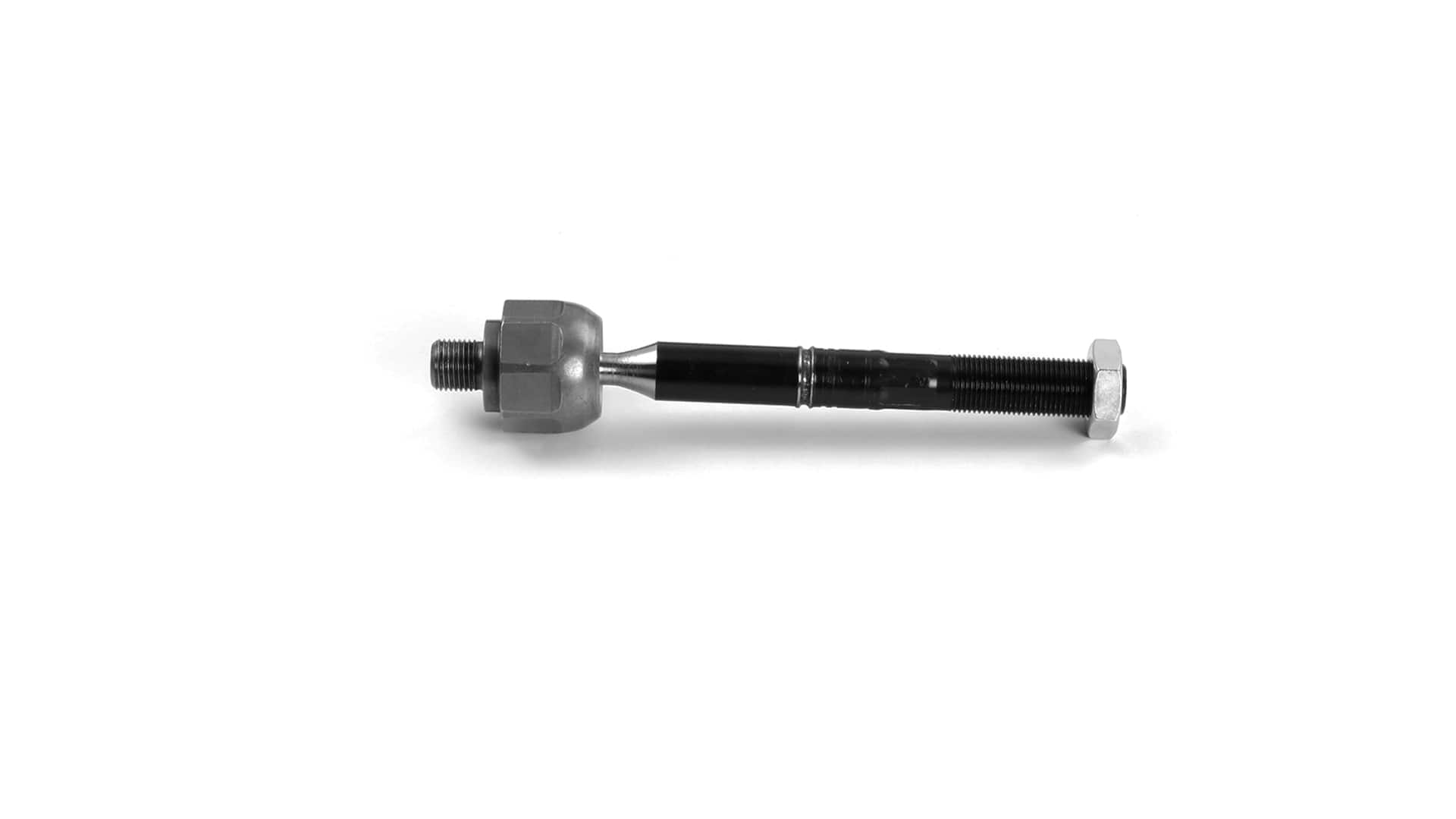 SKF VKDY 326055 Inderste styrestang Volvo XC90 II T6 AWD Benzin 310 HK 2021 pris
