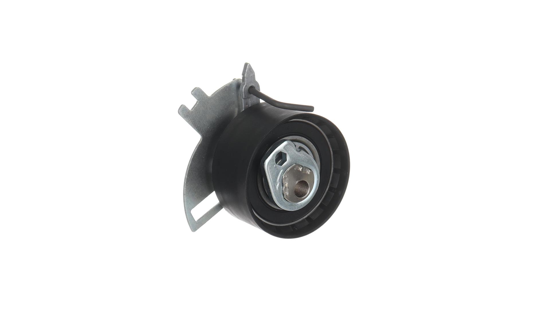 SKF VKM 13317 Rullo tenditore, cinghia dentata FORD S-Max (CJ) 2.0 TDCi BI-Turbo Diesel 210 CV 2018 prezzo
