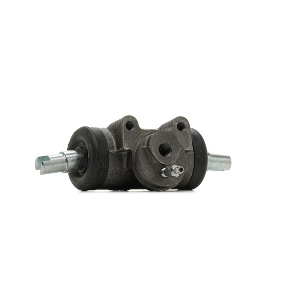 FTE Bremsecylinder 9710130