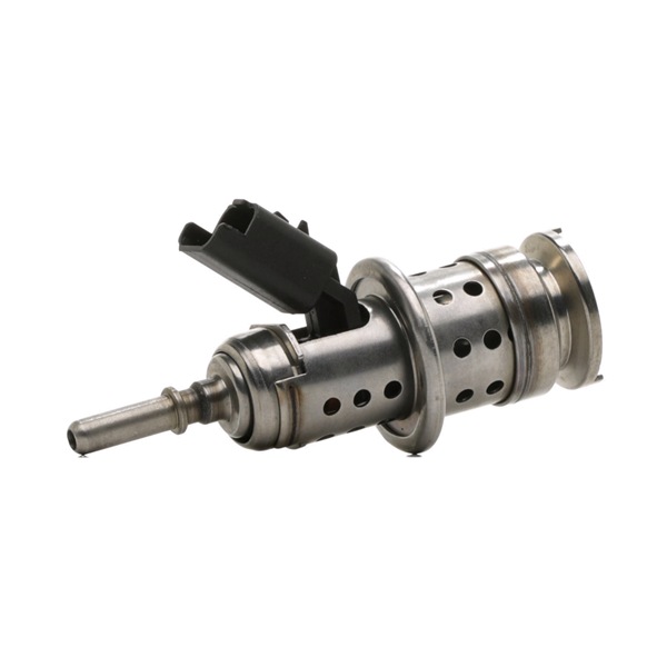 QUINTON HAZELL XPSI176 Purkštukas / antgalis / antgalio laikiklis / pde Spacetourer (V_) 1.5 BlueHDi dyzelinas 102 AG 2024