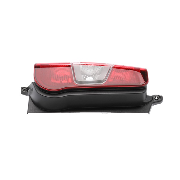 TYC Baglygte 11-15186-01-2