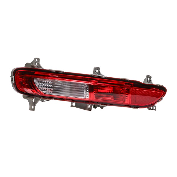 TYC 19-15060-05-2 farol de nevoeiro Kia Sportage je preço