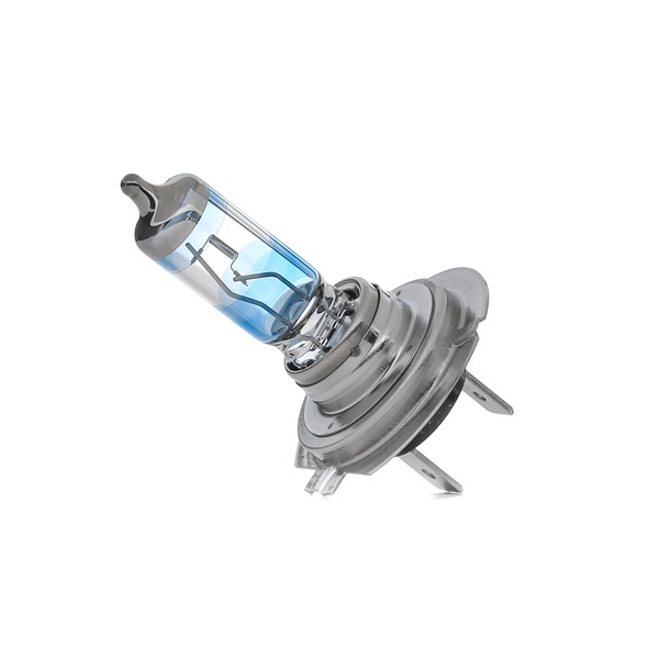 H7 OSRAM 64210NB200 LED und Xenon Glühbirnen Lada 2172 Kosten
