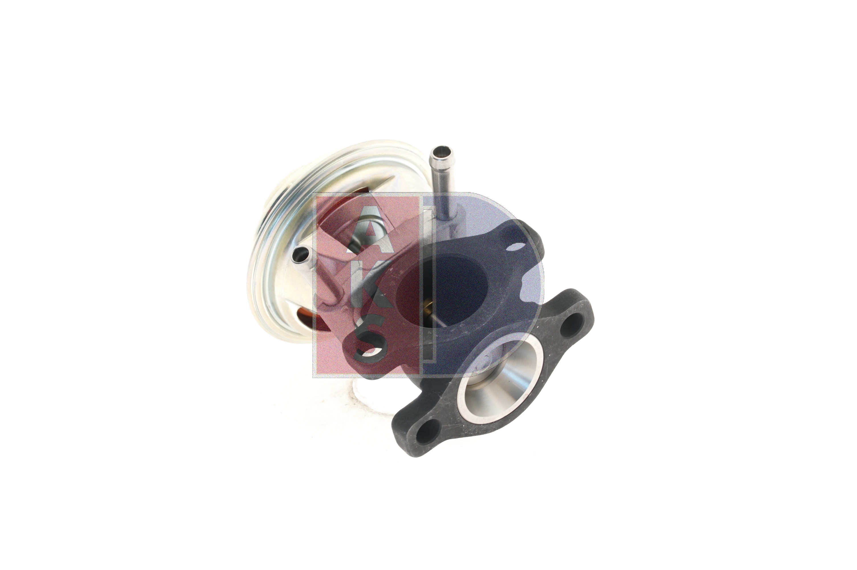 Acheter AKS DASIS Vanne EGR 015001N