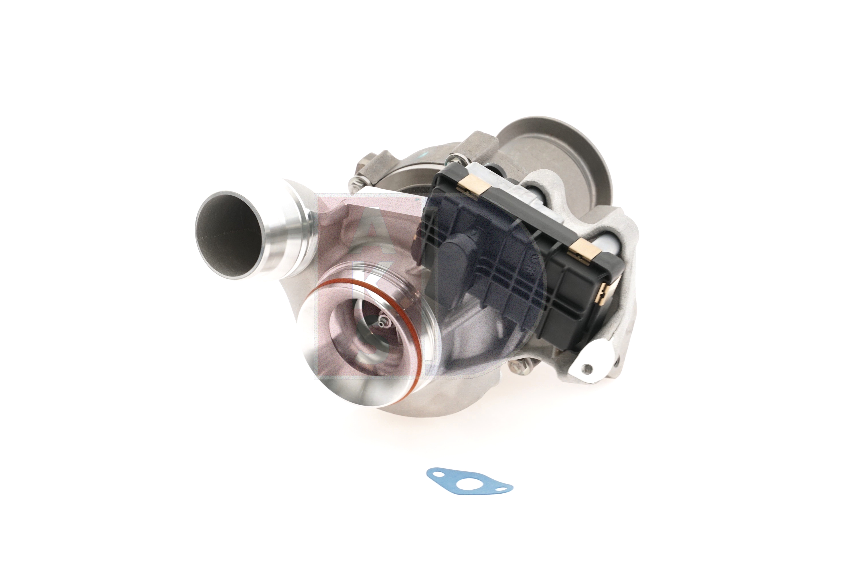 AKS DASIS 055030N турбокомпрессор BMW E28