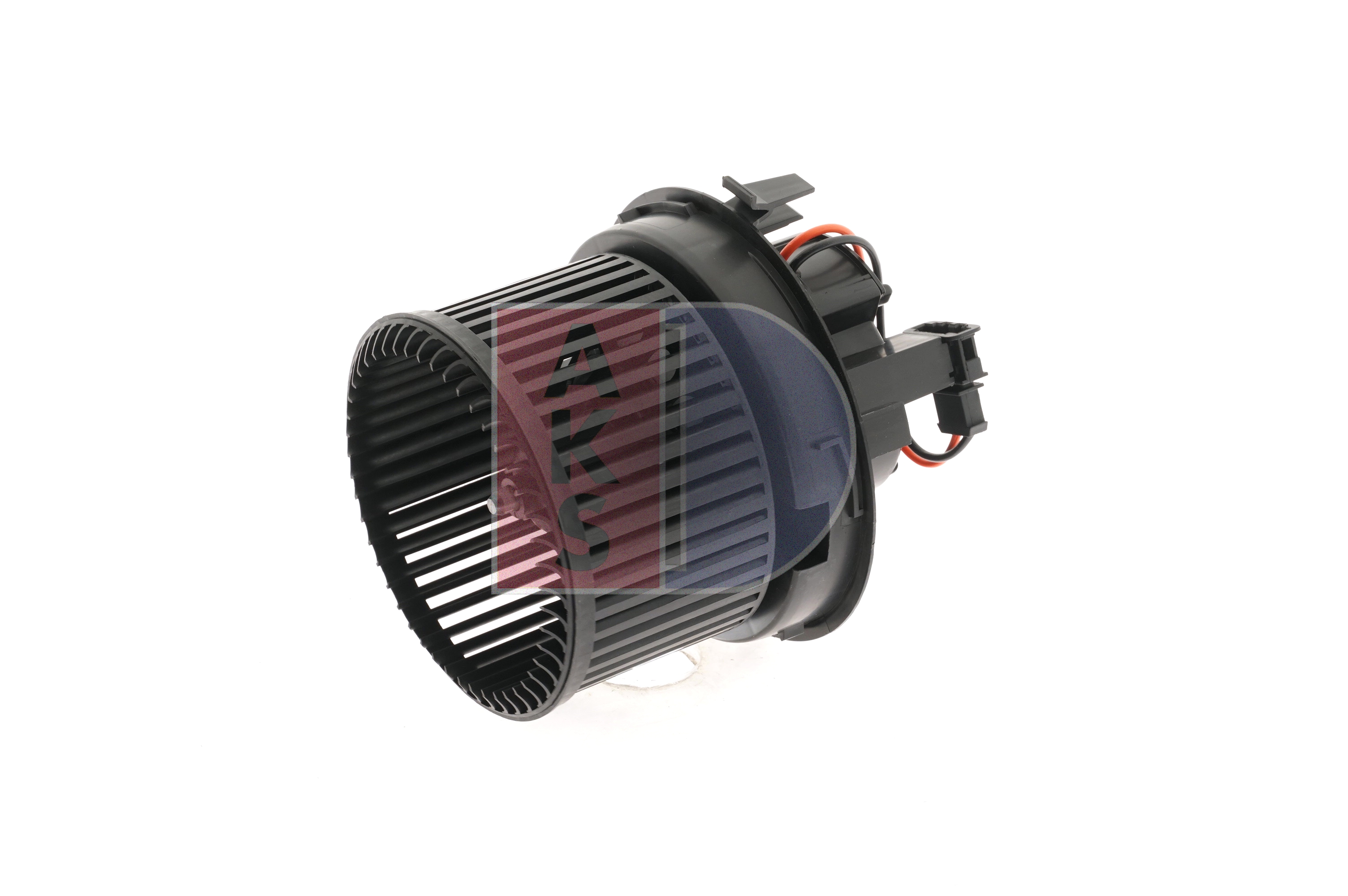 Spletna trgovina z AKS DASIS Ventilator notranjega prostora 068102N