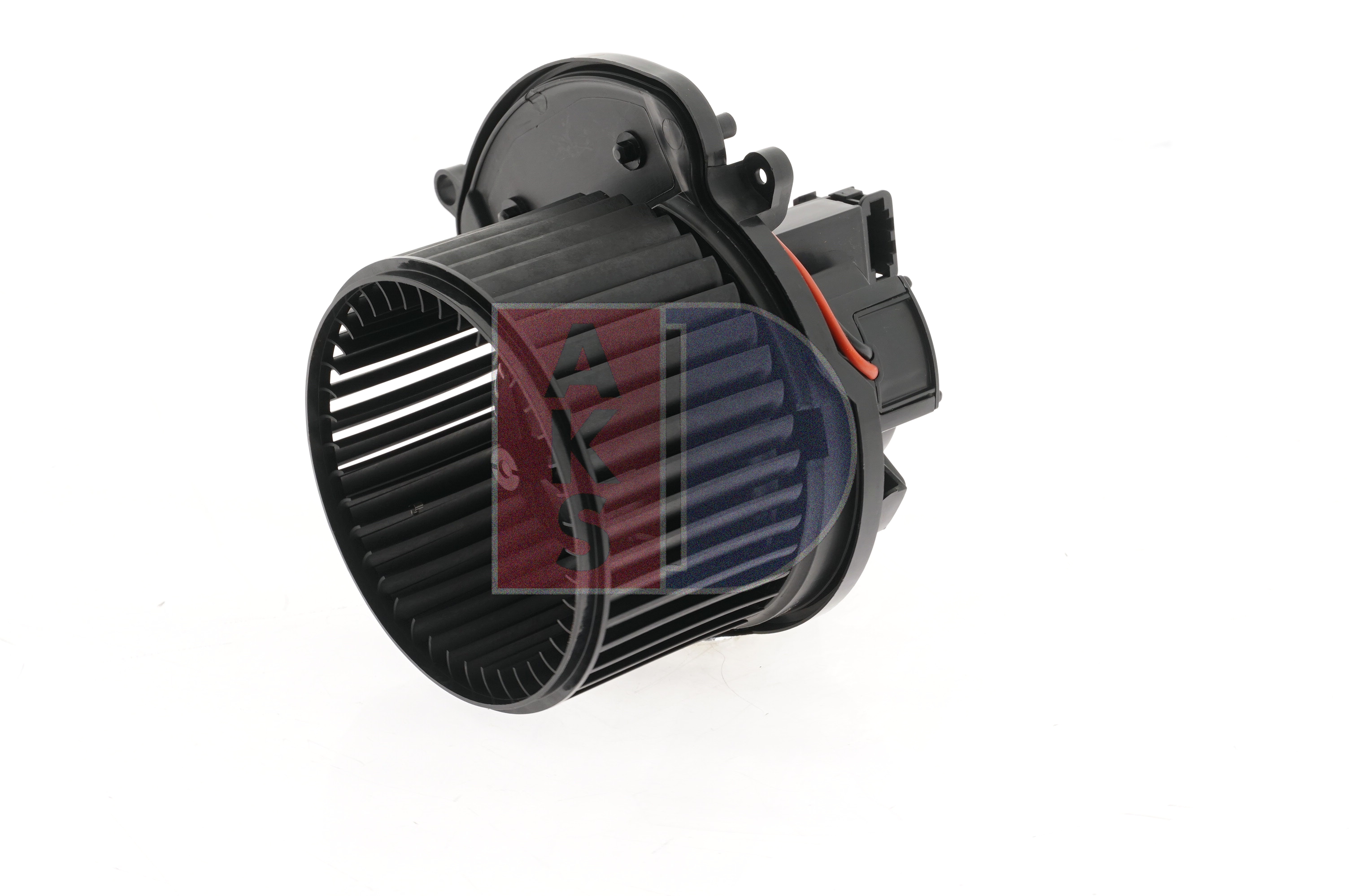 AKS DASIS 188092N original Gebläsemotor RENAULT Megane IV Limousine Preis
