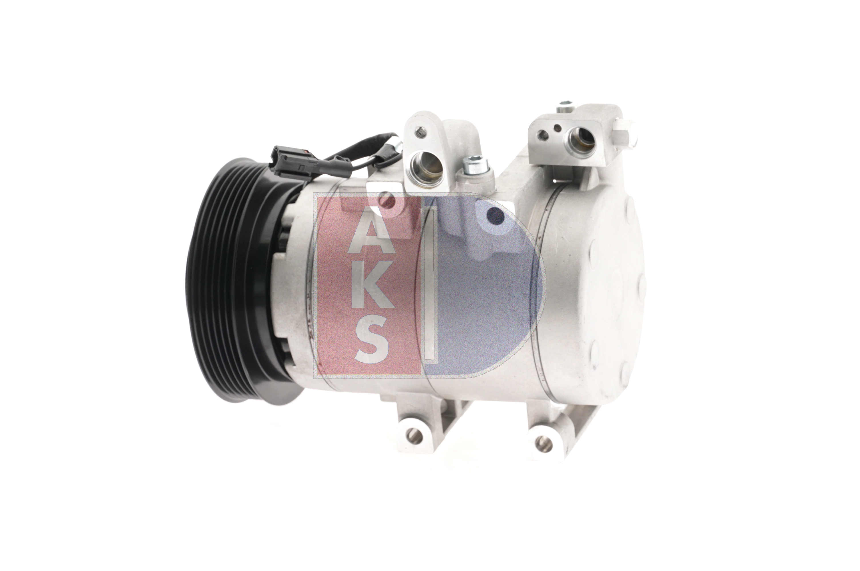 1K52Y61450B OE AKS DASIS Klimakompressor 852240N