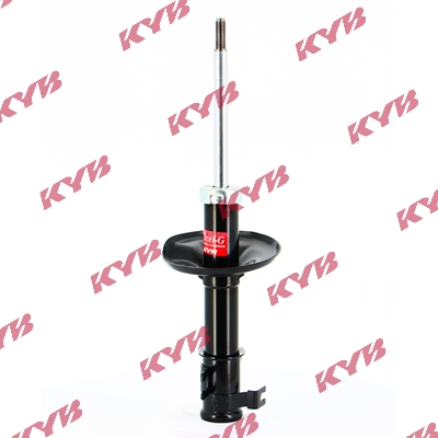 KYB Støtdemper 3320035