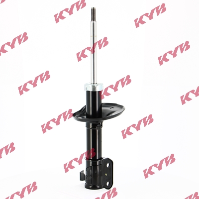 KYB Amortecedor 3320036