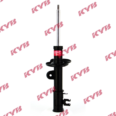 KYB Amortisseur 3348077
