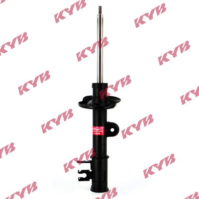 KYB 3348078 Amortecedor de suspensão JEEP Renegade SUV (BU, B1) 1.5 T4 Hybrid Gasolina/elétrico 131 cv 2025 preço