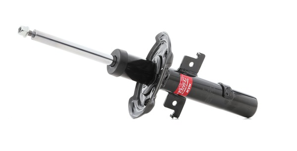 KYB 3348092 Amortizavimo sistema RENAULT MEGANE