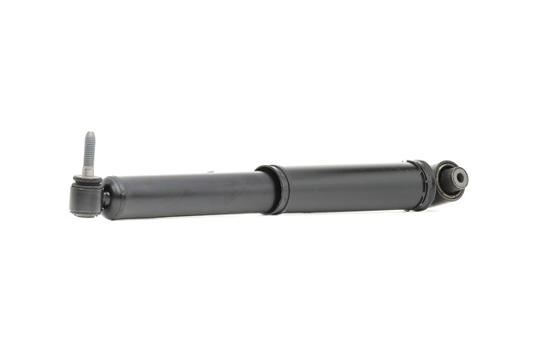 Støddæmper KYB 3448031