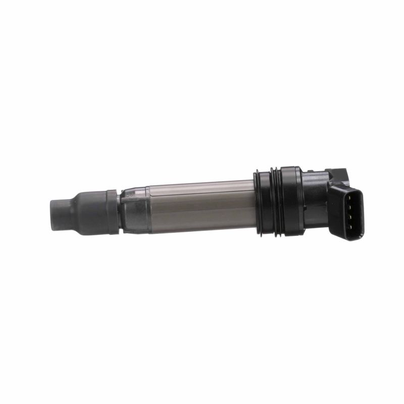 DELPHI Bobine Volvo XC 90 GN10558-12B1
