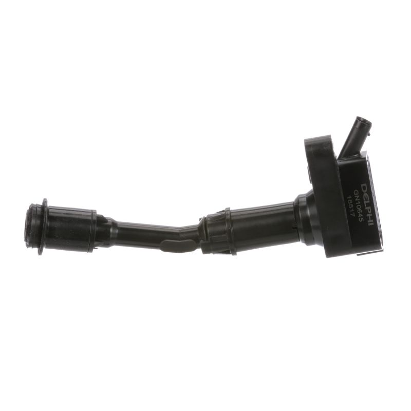 DS7Z12029B OE DELPHI Bobine d'allumage GN10645-12B1