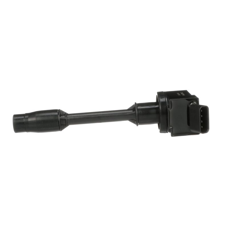DELPHI GN10861-12B1 TOYOTA PRIUS Bobine origineel