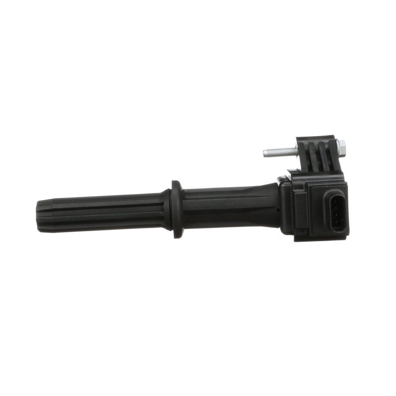 GN10883-12B1 DELPHI Engine coil for VOLVO C30