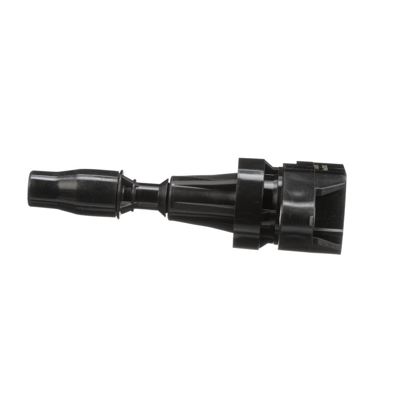 DELPHI GN10910-12B1 Система зажигания Hyundai KONA