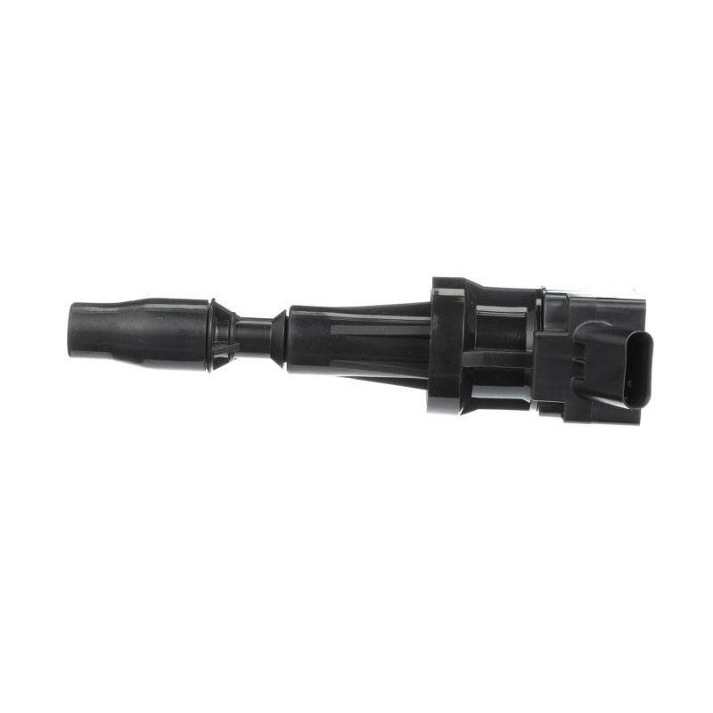 d'origine Hyundai i20 DELPHI Bobine injecteur GN10914-12B1