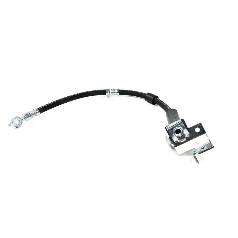 d'origine Ford C-MAX DELPHI Durite de frein LH7778