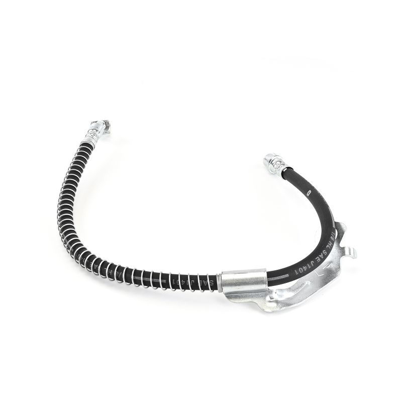 DELPHI LH7879 Jarruletku Insignia A G09 2.0 Turbo 4x4 (68) Bensiini 250 hv 2015