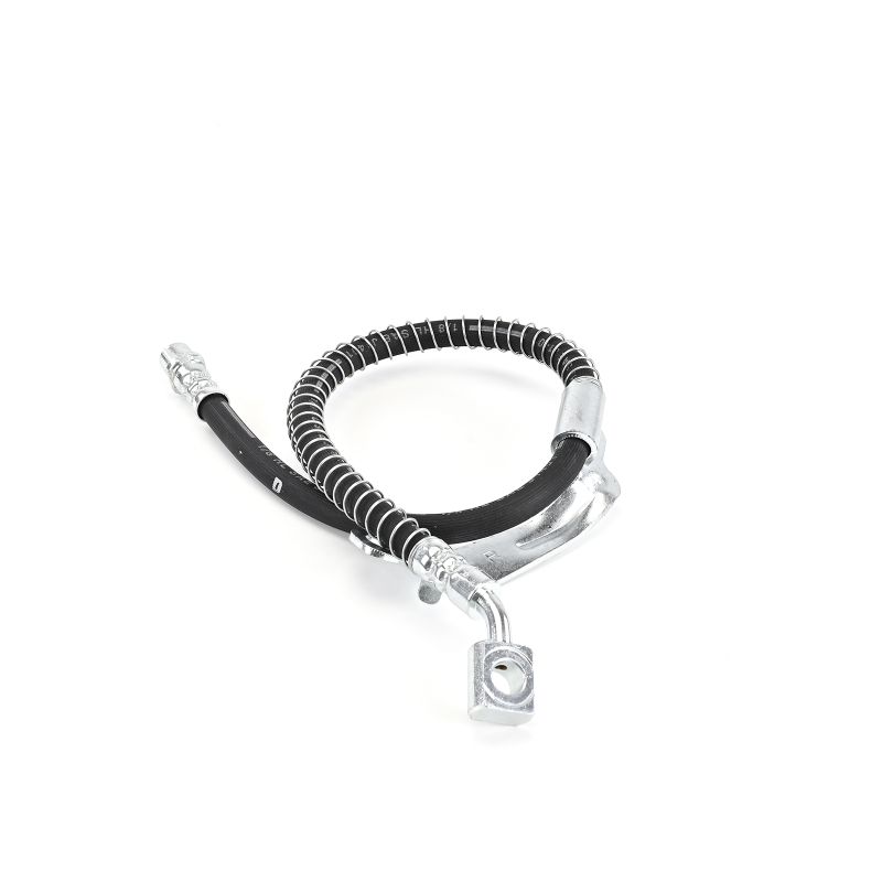 DELPHI LH7880 Remslangen VAUXHALL Insignia Mk1 (A) Hatchback (G09) 1.6 CDTI (68) Diesel 136 Pk 2015 kosten
