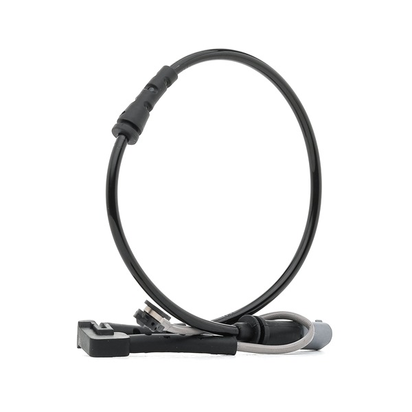 originais Mini Coupe DELPHI Sensor desgaste das pastilhas de travão LZ0335