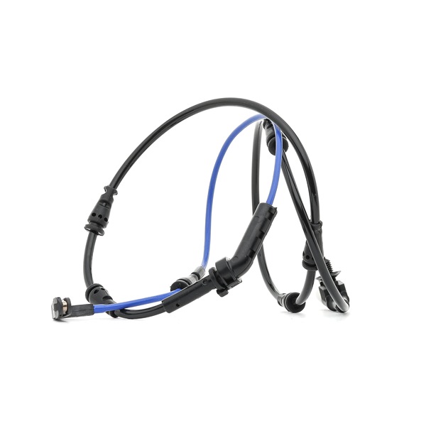 DELPHI LZ0350 genuine Land Rover Defender Platform sensors price