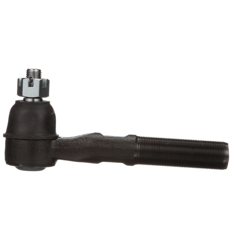 DELPHI TA5483 Rótulas de dirección JEEP Wrangler III SUV (JK) 2.8 CRD Gasóleo 200 cv 2024 precio