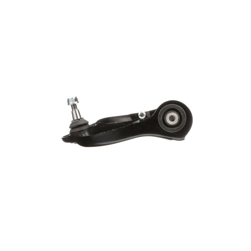 DELPHI 68046196AI Draagarm