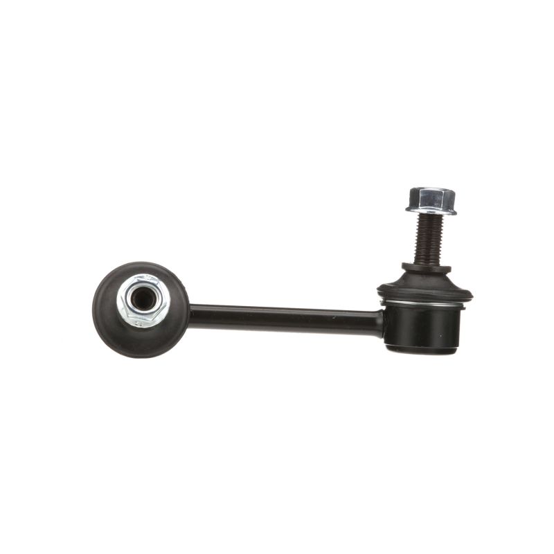 52325TP6A01 OE DELPHI Anti-roll bar link TC6428