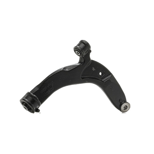 DELPHI TC6907 VW California T5 Bus (7EC, 7EF, 7EG, 7HF) Querlenker original kosten