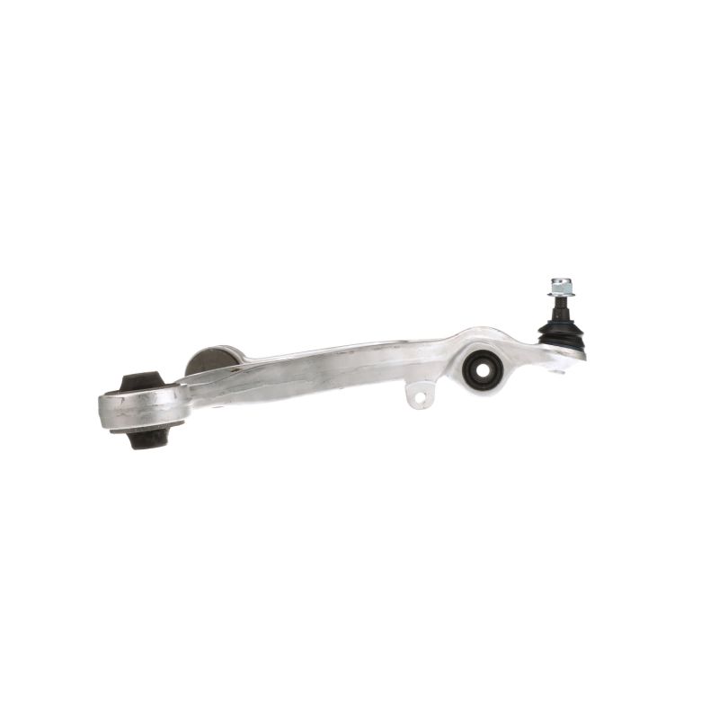 DELPHI TC7327 Bærearm MAZDA MX-5 III (NC) 2.0 (NC18) Benzin 160 HK 2009 pris