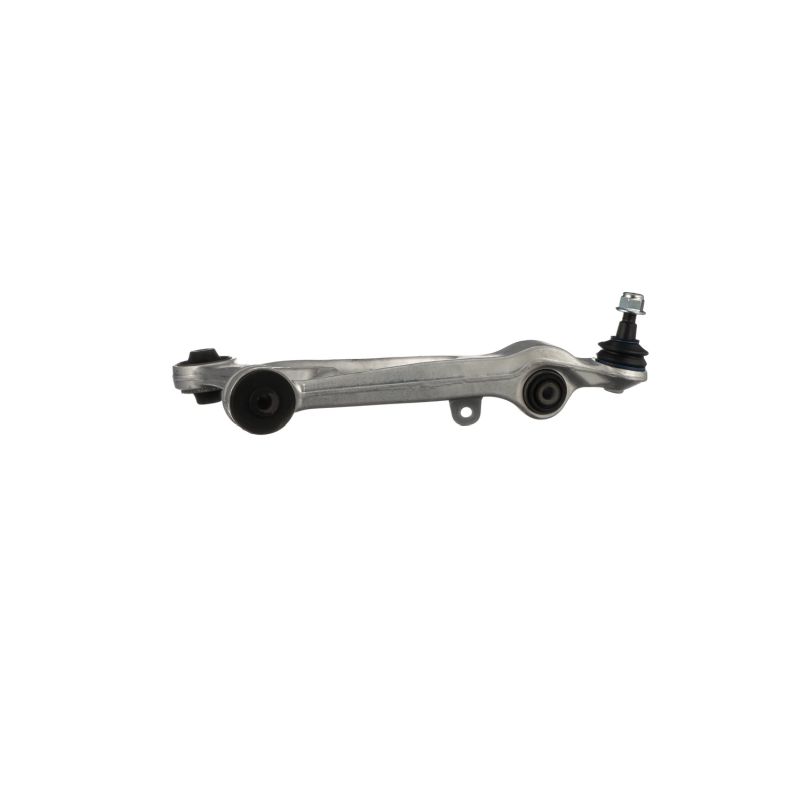NE5134300D OE DELPHI Querlenker TC7328
