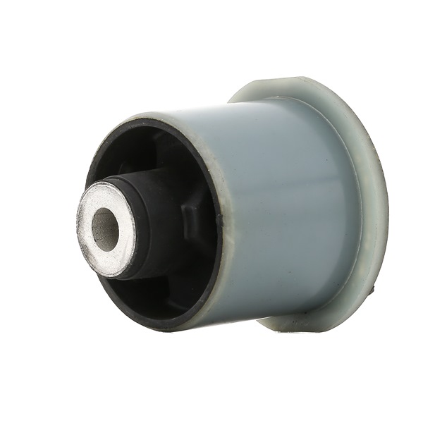 DELPHI Suspensão, corpo do eixo TD1931W