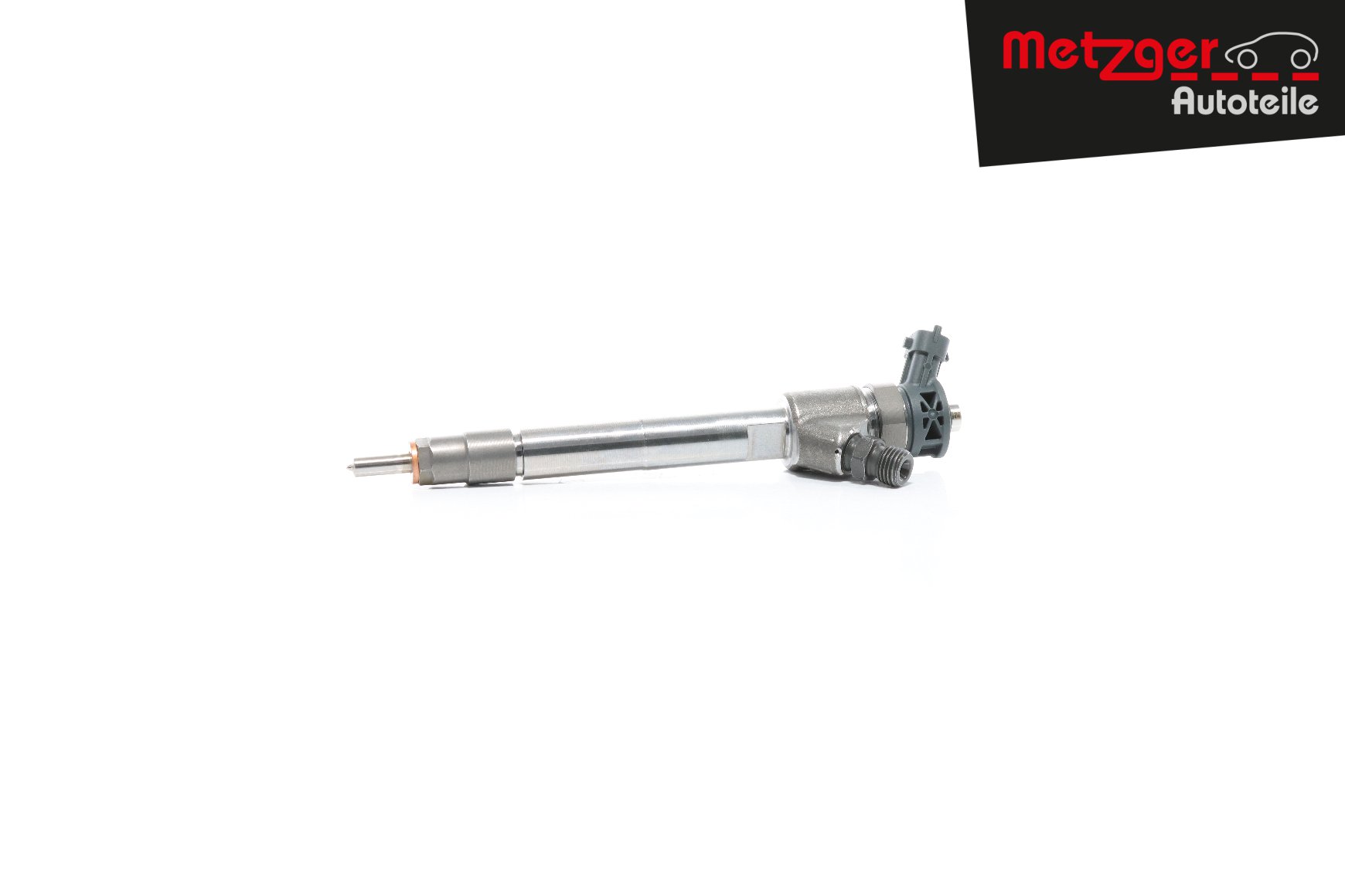 METZGER 0871073 OPEL CORSA injector cost