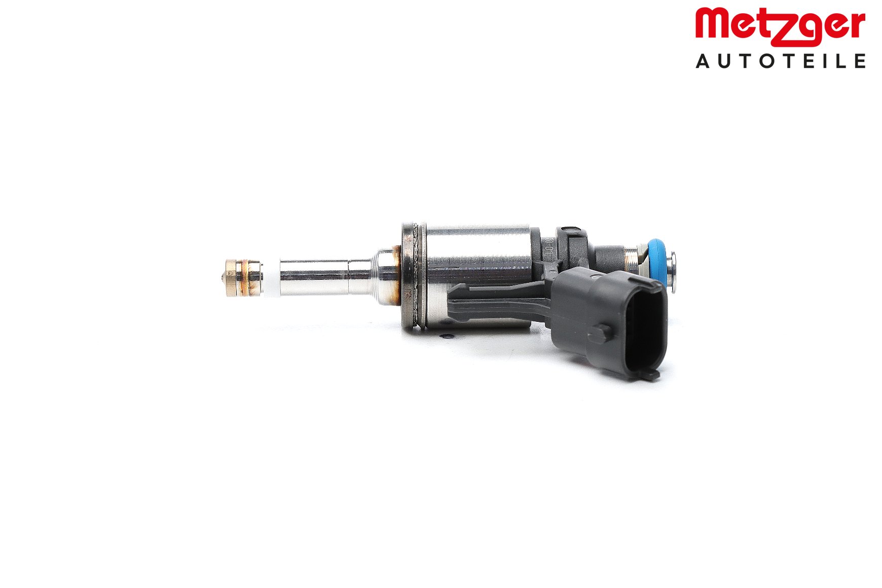Porte-injecteur complet Citroën C4 Phase 2 prix 2018: METZGER 0920033