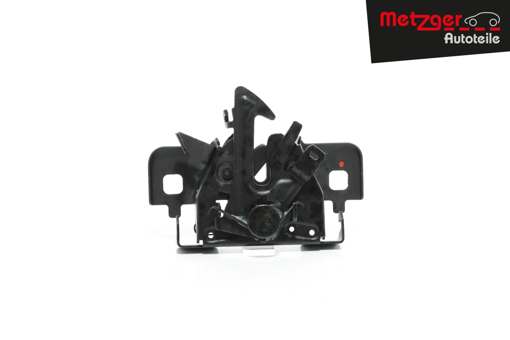 Capot-moteur Clio 5 prix 2025: METZGER 2310576